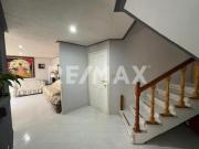 Casa en venta en Lomas del Sahuatoba 4