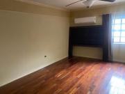 CASA EN VENTA EN LOMAS DEL SANTUARIO 1326