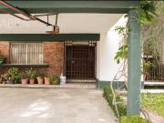 Casa en Venta en Lomas del Santuario