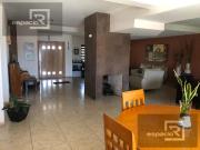 CASA EN VENTA EN LOMAS DEL SANTUARIO