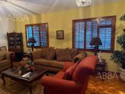 Casa en Venta en Lomas del Santuario