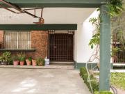Casa en Venta en Lomas del Santuario