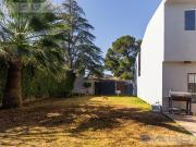 CASA en VENTA en LOMAS DEL SANTUARIO