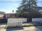 Casa en venta en Lomas del Santuario, Chihuahua