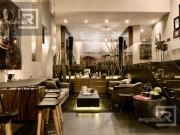 CASA EN VENTA EN LOMAS DEL SANTUARIO CON ALBERCA