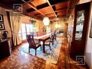 CASA EN VENTA EN LOMAS DEL SANTUARIO CON ALBERCA