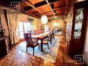 CASA EN VENTA EN LOMAS DEL SANTUARIO CON ALBERCA