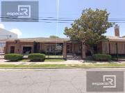 CASA EN VENTA EN LOMAS DEL SANTUARIO CON ALBERCA