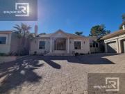 CASA EN VENTA EN LOMAS DEL SANTUARIO CON ALBERCA TECHADA...