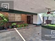 CASA EN VENTA EN LOMAS DEL SANTUARIO CON RECAMARA EN...