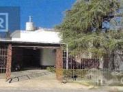 CASA EN VENTA EN LOMAS DEL SANTUARIO CON RECAMARA EN...
