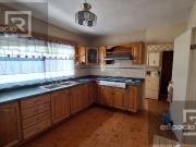 CASA EN VENTA EN LOMAS DEL SANTUARIO CON RECAMARA EN...