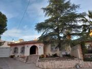 Casa en venta en Lomas del Santuario I Etapa, Chihuahua