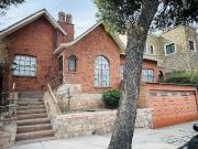 Casa en venta en Lomas del Santuario I Etapa, Chihuahua