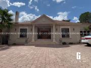 Casa en venta en Lomas del Santuario I Etapa, Chihuahua