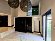 Casa en venta en Lomas del Santuario I Etapa, Chihuahua