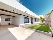 Casa en venta en Lomas del Santuario II Etapa, Chihuahua