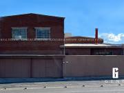 Casa en venta en Lomas del Santuario II Etapa, Chihuahua