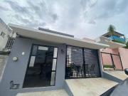 Casa en venta en Lomas del Sauce, Tuxtla Gutiérrez, Chiapas