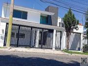 Casa en venta en Lomas del Seminario, Zapopan