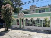 Casa en venta en Lomas Del Seminario, Zapopan, Jalisco