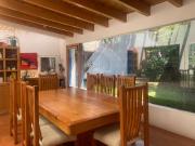 Casa en venta en Lomas del Sol
