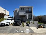 Casa en Venta en Lomas del Sol 3