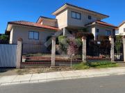 Casa en Venta en Lomas del Sol