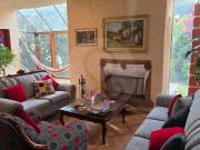 Casa en venta en Lomas del Sol