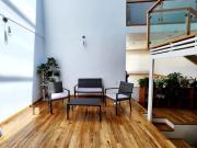 CASA EN VENTA EN LOMAS DEL SOL