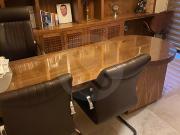 Casa en venta en Lomas del Sol