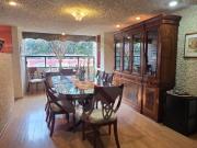 Casa en venta en Lomas del Sol