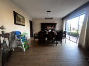 CASA EN VENTA EN LOMAS DEL SOL