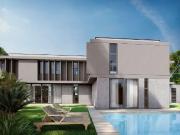 Casa en venta en Lomas del Sol, Alvarado, Veracruz de...