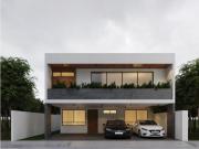 Casa en venta en Lomas del Sol, Alvarado, Veracruz de...