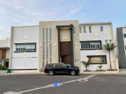 Casa en venta en Lomas del Sol, Alvarado, Veracruz de...