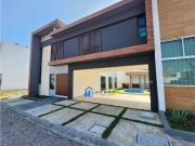 Casa en venta en Lomas del Sol, Alvarado, Veracruz de...