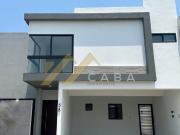 Casa en venta en Lomas del Sol, Alvarado, Veracruz de...