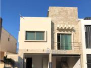 Casa en venta en Lomas del Sol, Alvarado, Veracruz de...