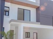 Casa en venta en Lomas del Sol, Alvarado, Veracruz de...