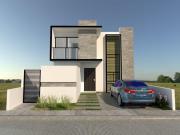 Casa en venta en Lomas del Sol, Alvarado, Veracruz de...