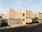 Casa en venta en Lomas del Sol, Alvarado, Veracruz de...