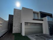 CASA EN VENTA EN LOMAS DEL SOL | ARLETTE FLORES