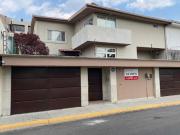 Casa en venta en Lomas del Sol, cerca de interlomas,...