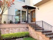 Casa en venta en Lomas del Sol, cerca de interlomas,...