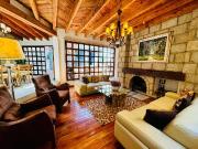 Casa en Venta en Lomas del Sol Excelente estado de...