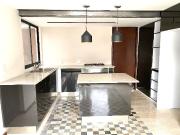 Casa en venta en Lomas del Sol, Huixquilucan, Estado De...