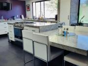 Casa en venta en Lomas del Sol, Huixquilucan, Estado De...