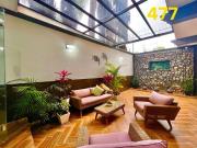 CASA EN VENTA EN LOMAS DEL SOL LEÓN,GTO