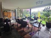 Casa en Venta en Lomas del Sol, Lomas Anáhuac